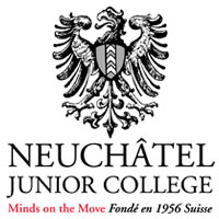 njc logo